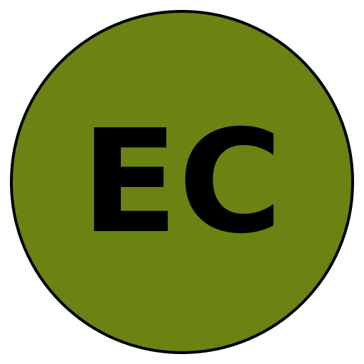 ExploreCenter