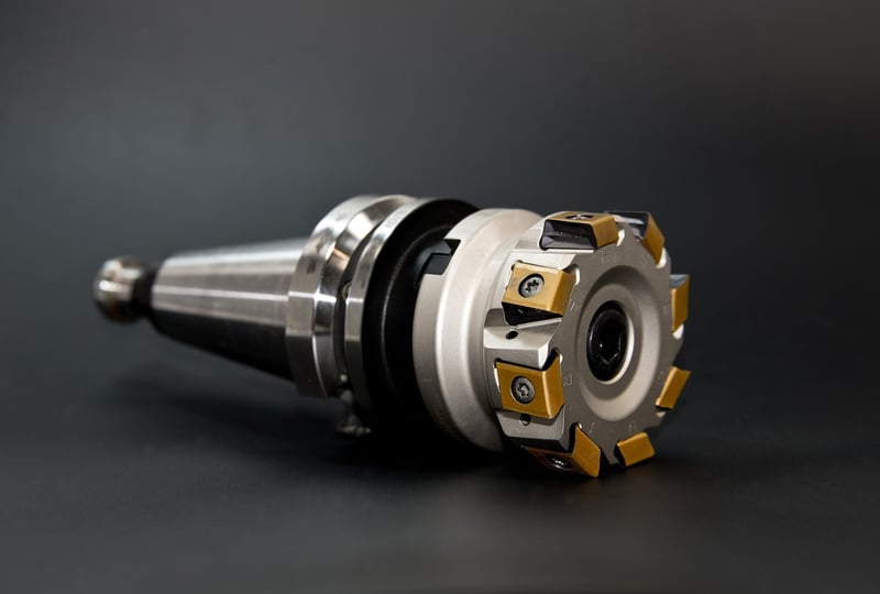 Temporal Flux Generator