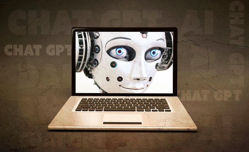 Neural Implant Devices